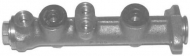 Цилиндр Brake ENGINEERING MC1000BE