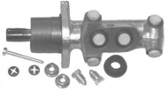Цилиндр Brake ENGINEERING MC1093BE