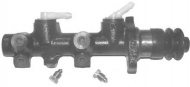 Цилиндр Brake ENGINEERING MC1095BE