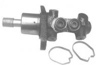 Цилиндр Brake ENGINEERING MC1110BE