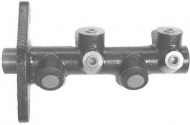 Цилиндр Brake ENGINEERING MC1172BE