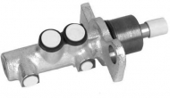 Цилиндр Brake ENGINEERING MC1189BE