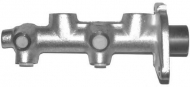 Цилиндр Brake ENGINEERING MC1309BE