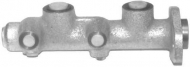Цилиндр Brake ENGINEERING MC1323BE
