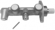 Цилиндр Brake ENGINEERING MC1327BE