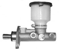Цилиндр Brake ENGINEERING MC1343BE