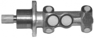 Цилиндр Brake ENGINEERING MC1438BE