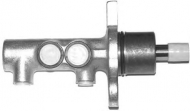 Цилиндр Brake ENGINEERING MC1458BE
