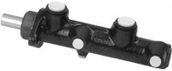 Цилиндр Brake ENGINEERING MC1479BE