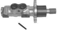 Цилиндр Brake ENGINEERING MC1508BE