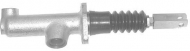 Цилиндр Brake ENGINEERING MC1552BE