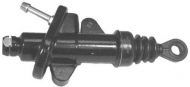 Цилиндр Brake ENGINEERING MC1575BE