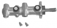 Цилиндр Brake ENGINEERING MC1707BE