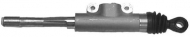 Цилиндр Brake ENGINEERING MC1732BE