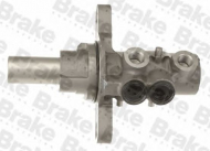 Цилиндр Brake ENGINEERING MC1797BE