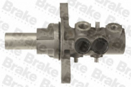 Цилиндр Brake ENGINEERING MC1800BE