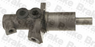 Цилиндр Brake ENGINEERING MC1807BE