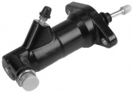 Цилиндр Brake ENGINEERING WC1025BE