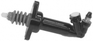 Цилиндр Brake ENGINEERING WC1028BE