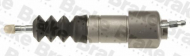 Цилиндр Brake ENGINEERING WC1106BE