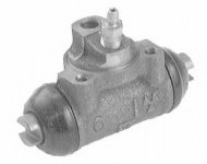 Цилиндр Brake ENGINEERING WC1210BE