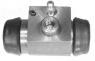 Цилиндр Brake ENGINEERING WC1308BE