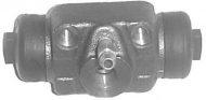 Цилиндр Brake ENGINEERING WC1311BE