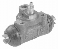 Цилиндр Brake ENGINEERING WC1389BE