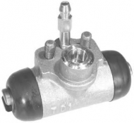 Цилиндр Brake ENGINEERING WC1394BE