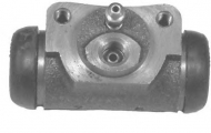 Цилиндр Brake ENGINEERING WC1653BE