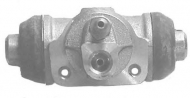 Цилиндр Brake ENGINEERING WC1866BE