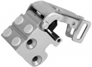 Регулятор Brake ENGINEERING WC1961BE