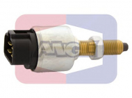 Переключатель ANGLI 40026