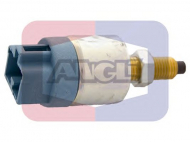 Переключатель ANGLI 40027