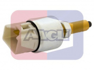 Переключатель ANGLI 423
