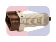 Переключатель ANGLI 438