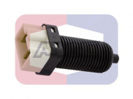 Переключатель ANGLI 476