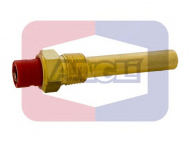 Датчик ANGLI 1501