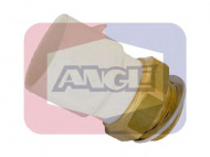 Переключатель ANGLI 16503