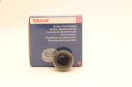 Подшипник KLAXCAR FRANCE 30062z