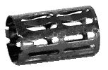 Гильза WABCO 899 760 510 4