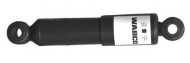 Амортизатор WABCO 438 600 237 0