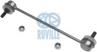 Стойка RUVILLE 915267