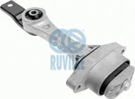 Подвеска RUVILLE 325466
