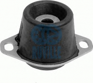 Подвеска RUVILLE 325911