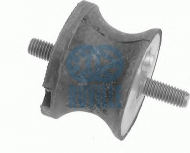 Подвеска RUVILLE 335015