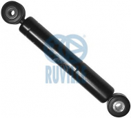 Амортизатор RUVILLE 55126
