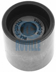 Ролик RUVILLE 55441