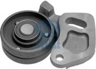 Ролик RUVILLE 55815