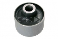 Подвеска SPIDAN 410997